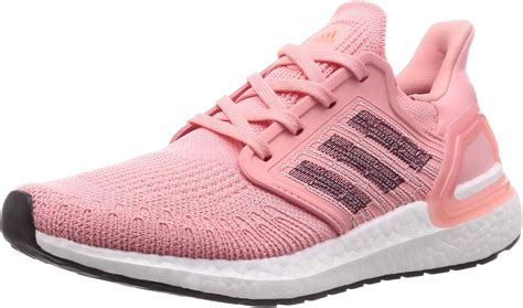 adidas damen ultrabost